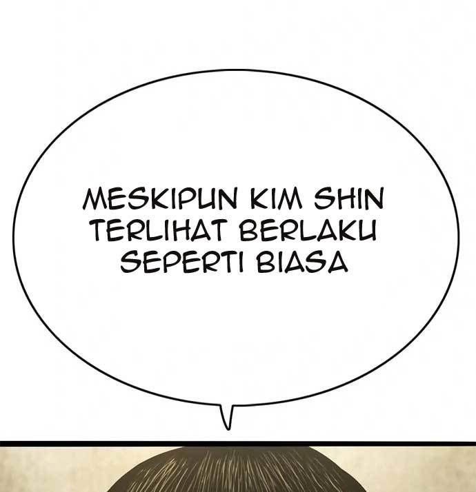 Halaman 83