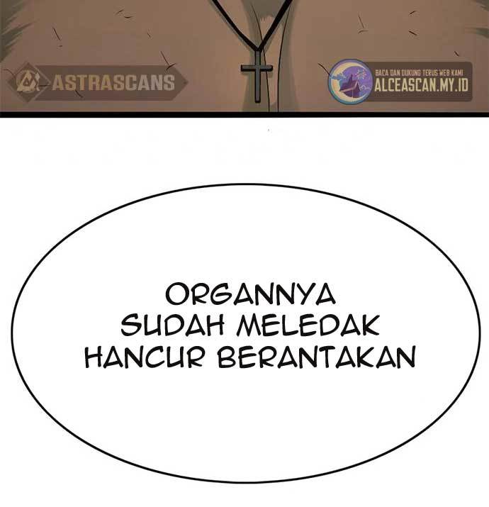Halaman 85