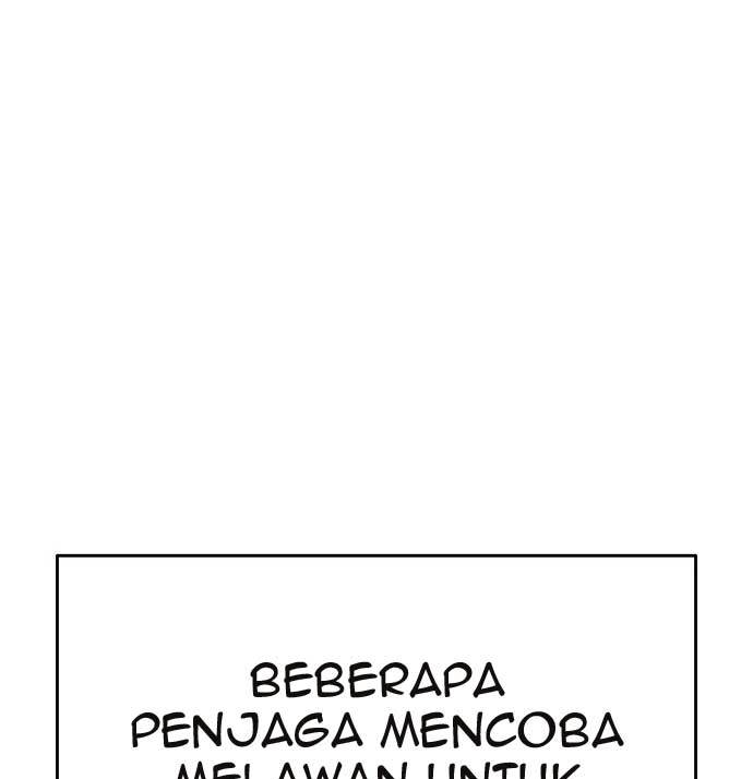 Halaman 90