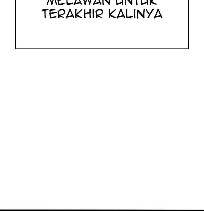 Halaman 91