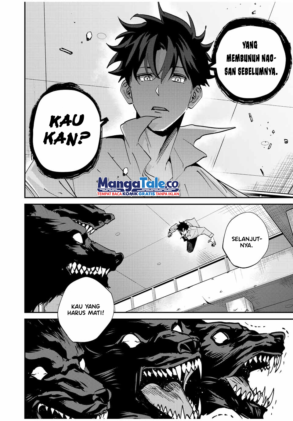 Halaman 7