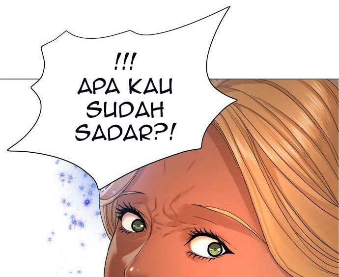 Halaman 61