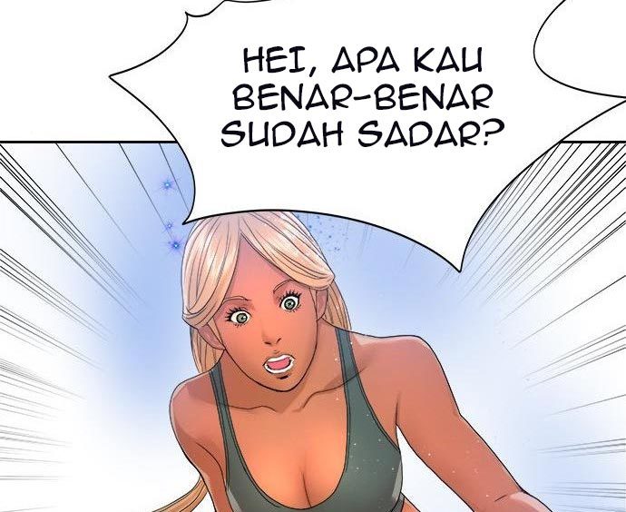 Halaman 64