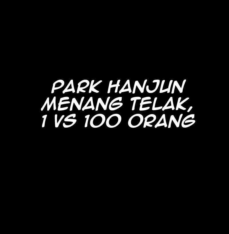 Hectopascals Chapter 34 halaman 58