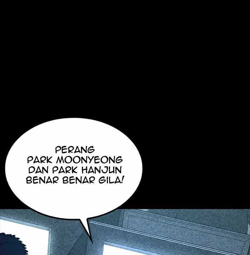 Hectopascals Chapter 34 halaman 59