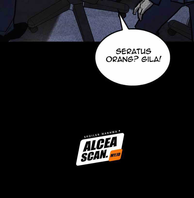 Hectopascals Chapter 34 halaman 61