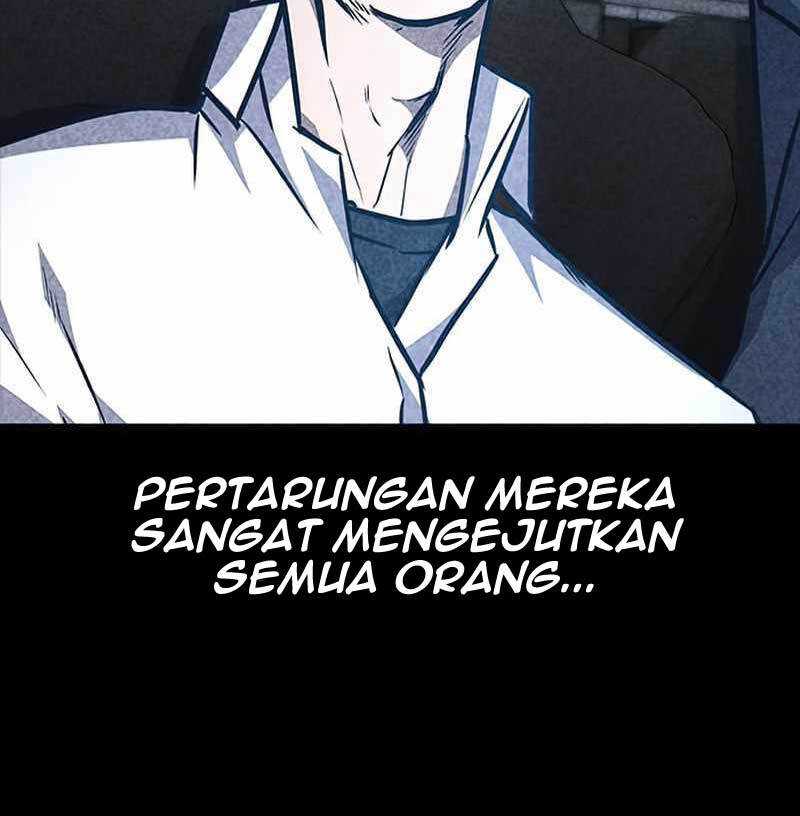 Hectopascals Chapter 34 halaman 63