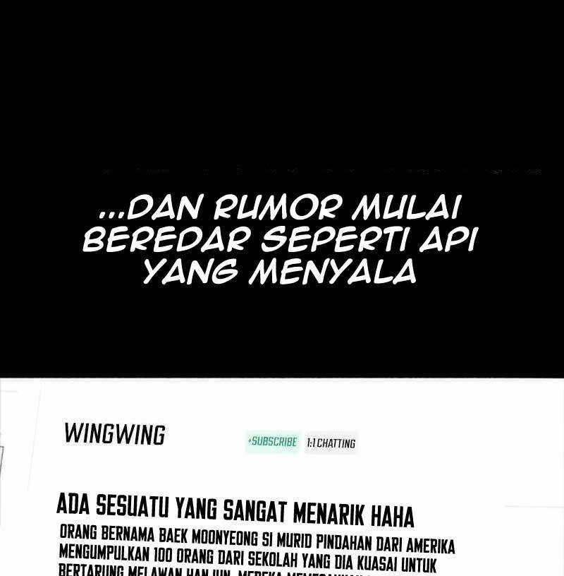 Hectopascals Chapter 34 halaman 64