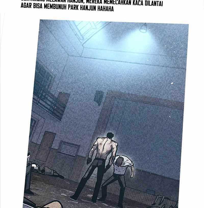Hectopascals Chapter 34 halaman 65
