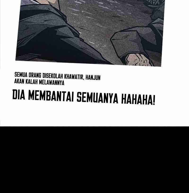 Hectopascals Chapter 34 halaman 66