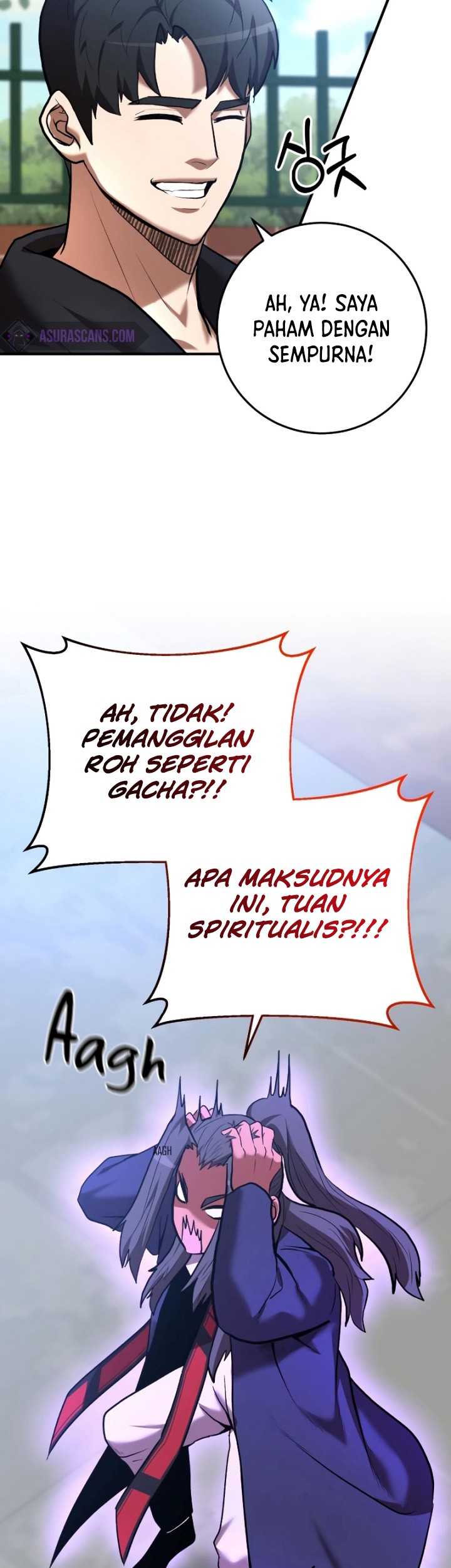 Halaman 24
