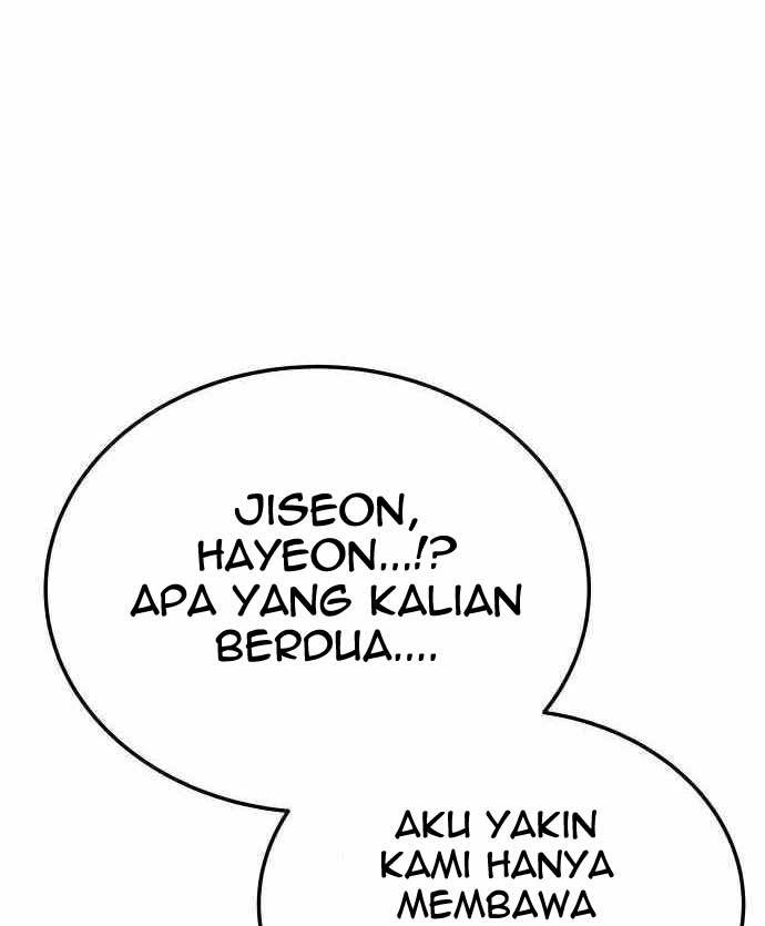 ZomGan Chapter 38 halaman 64
