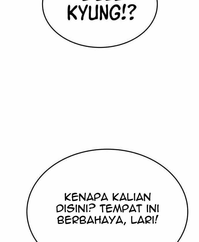 ZomGan Chapter 38 halaman 66