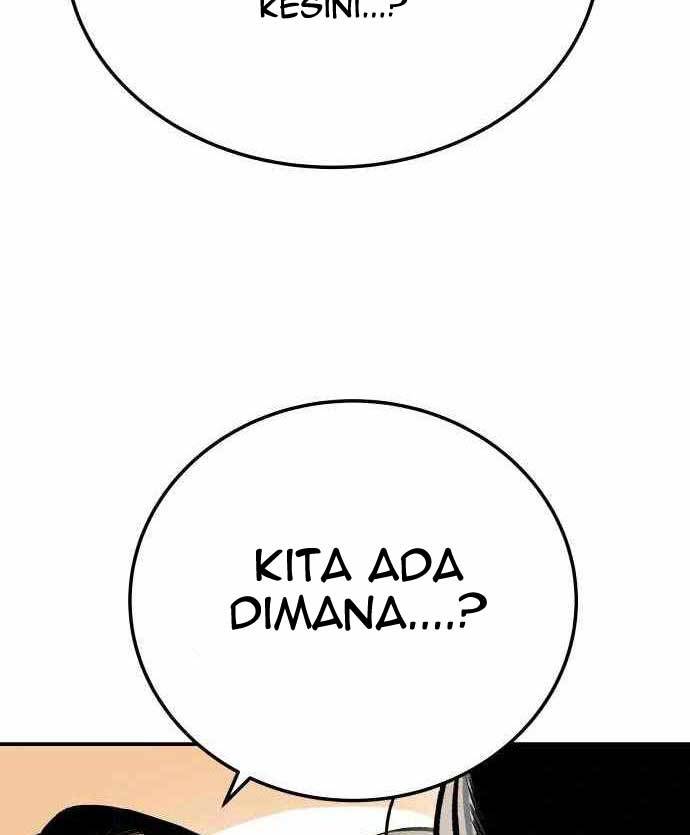 ZomGan Chapter 38 halaman 68