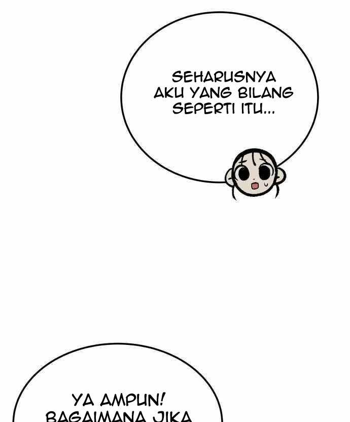 ZomGan Chapter 38 halaman 72