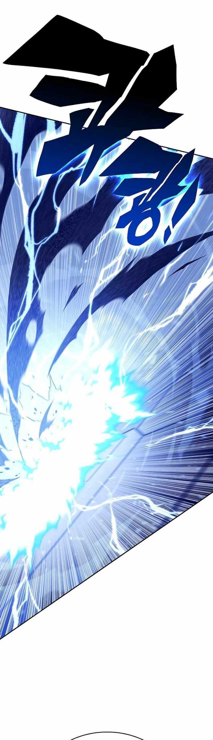 X Ash Chapter 72 halaman 27