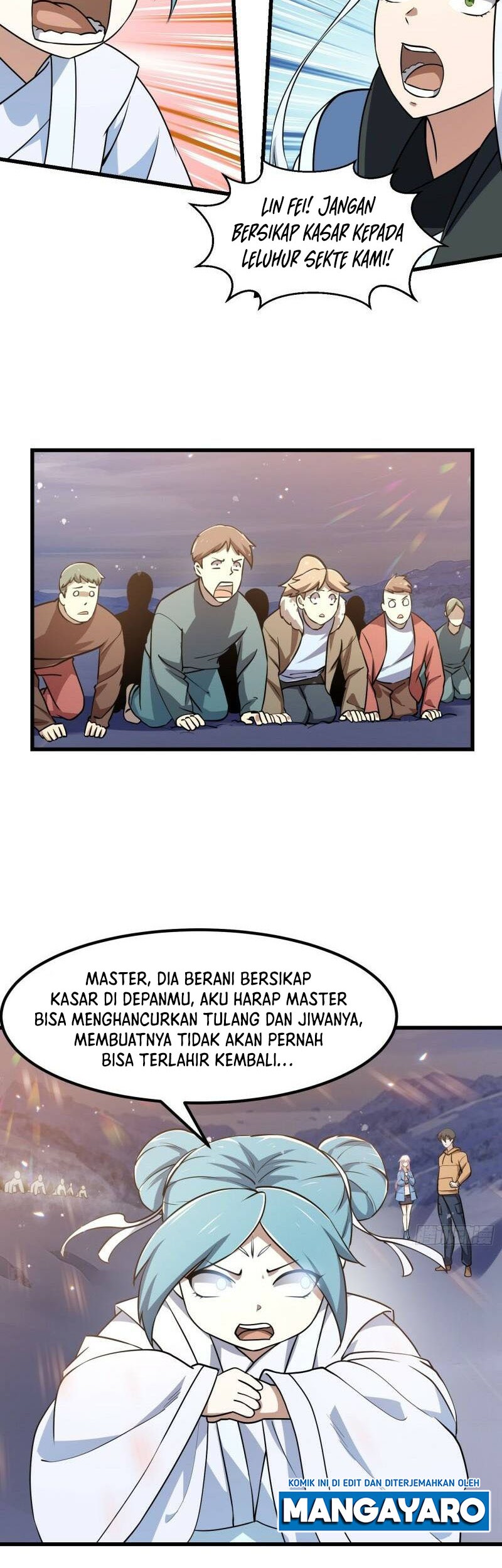 Halaman 7