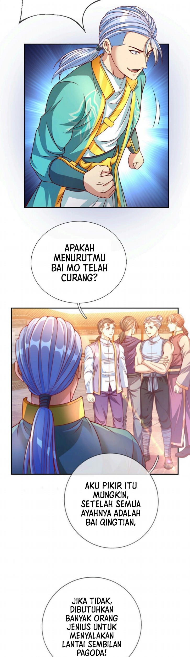 Halaman 9