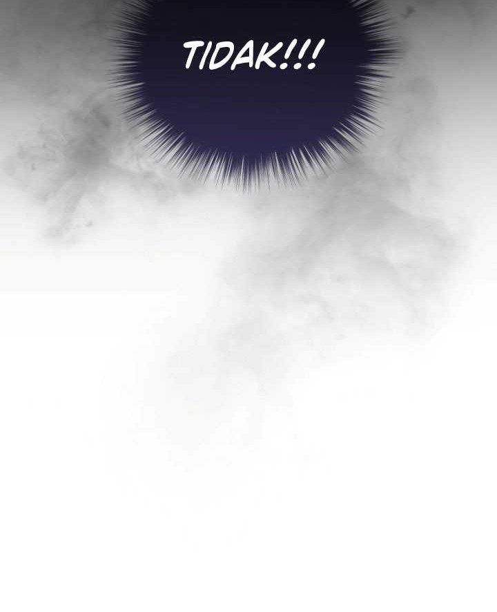 Re: Life Player Chapter 33 halaman 27