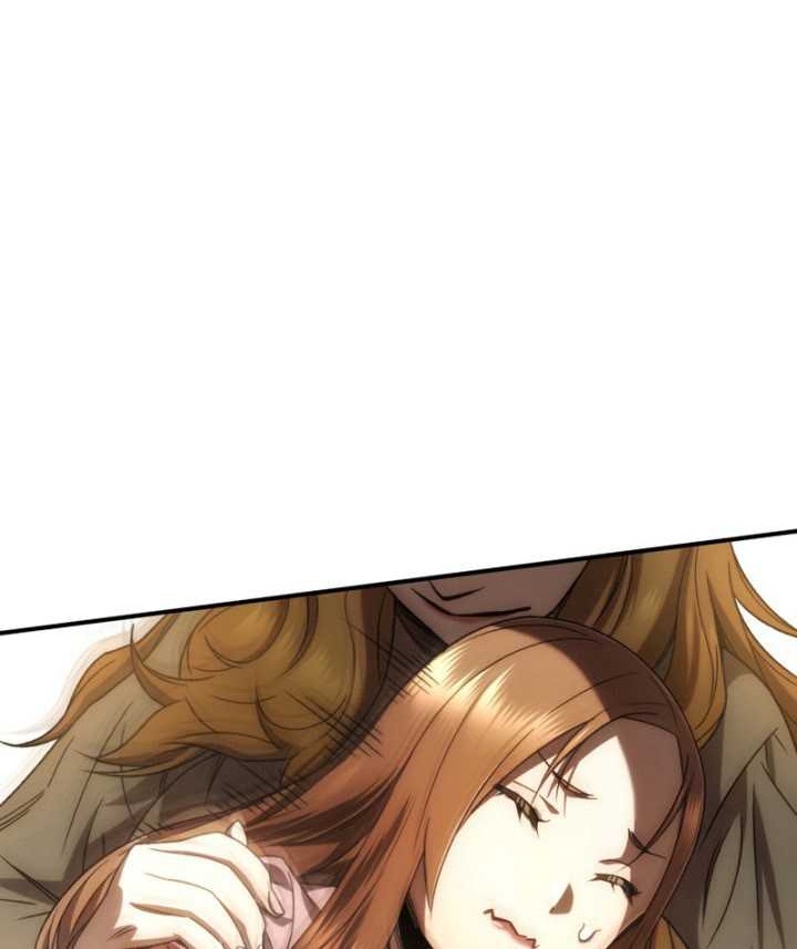 Re: Life Player Chapter 32 halaman 27