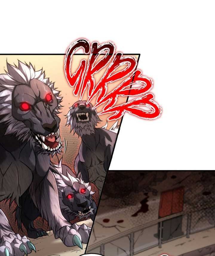 Re: Life Player Chapter 32 halaman 29