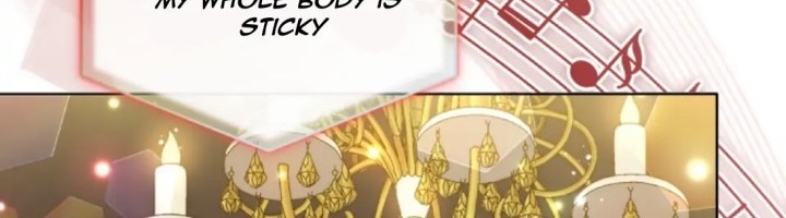 The Second Life of an Idol Chapter 24 Gambar 20