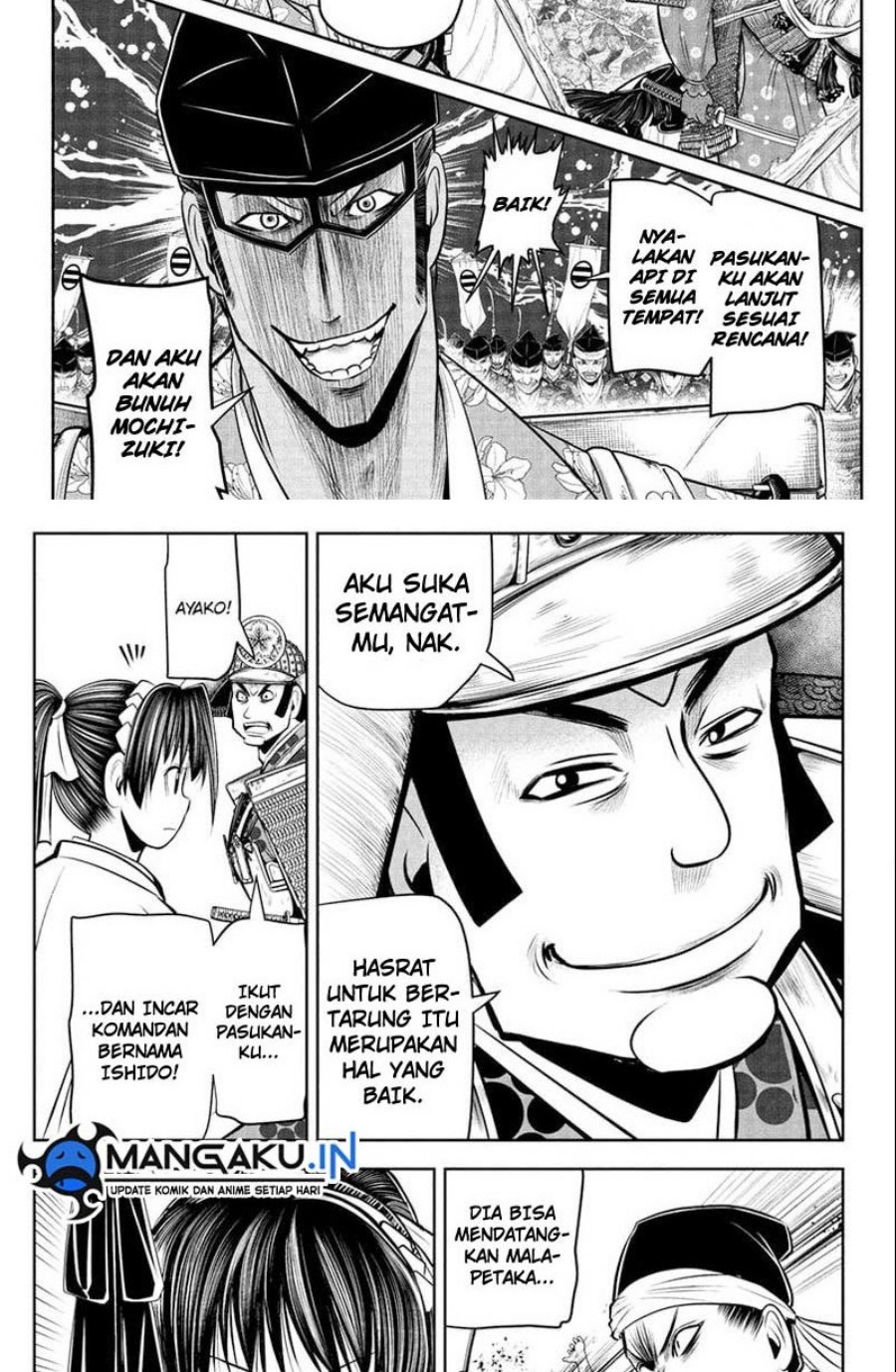 Halaman 7