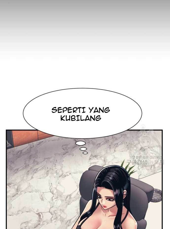 Injagang Chapter 35 halaman 36