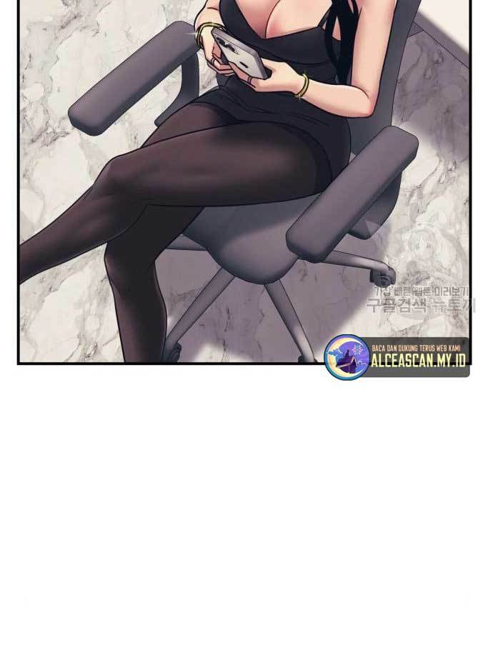 Injagang Chapter 35 halaman 37