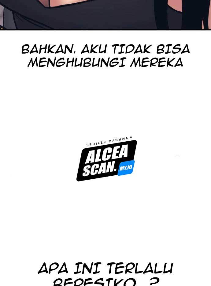 Injagang Chapter 35 halaman 39