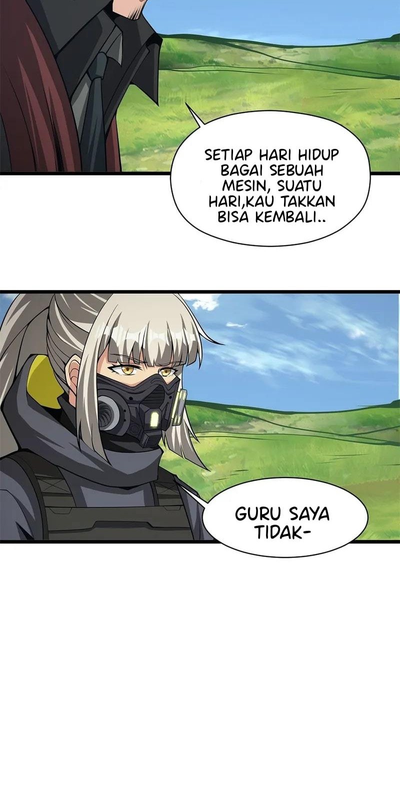 Halaman 19