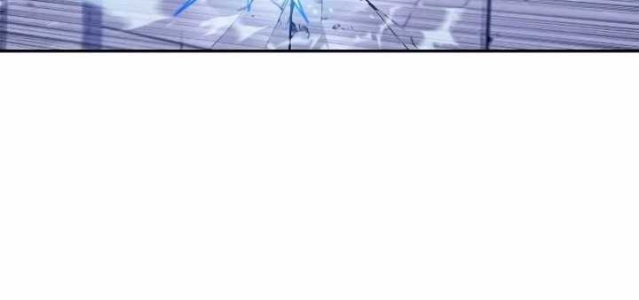 X Ash Chapter 73 halaman 27