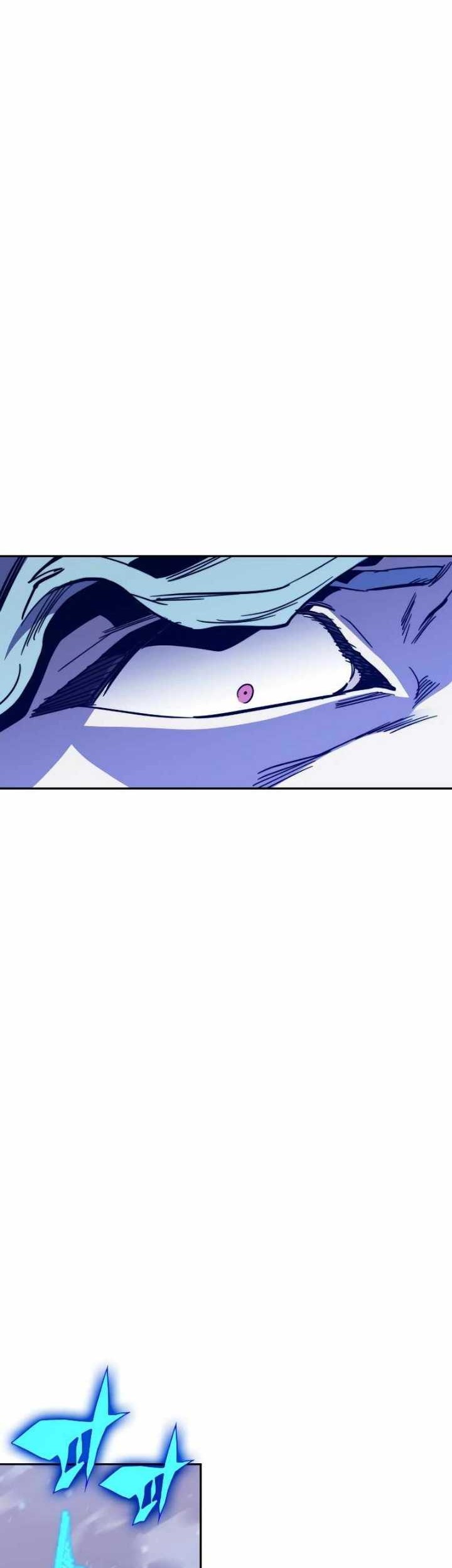X Ash Chapter 73 halaman 29