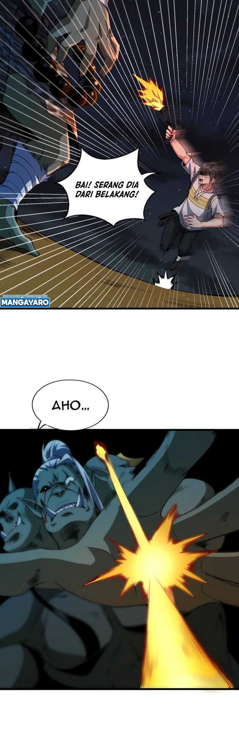 Halaman 9