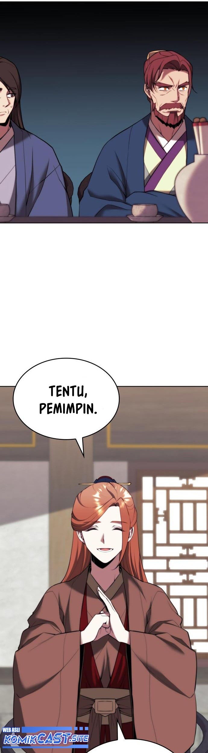 Halaman 24