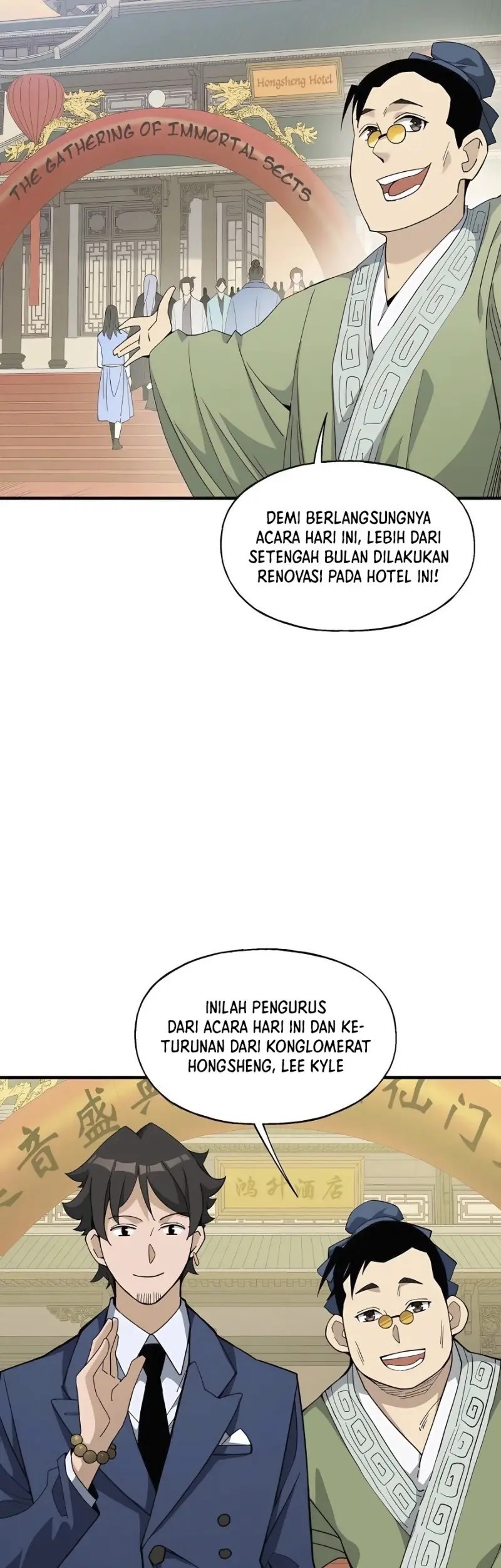 Halaman 13