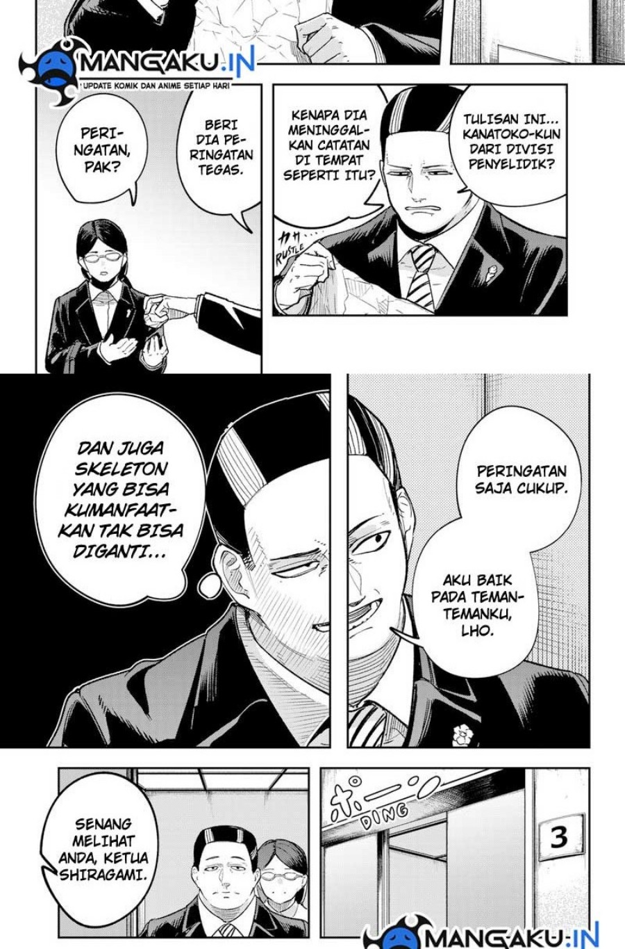 Skeleton Double Chapter 15 halaman 7