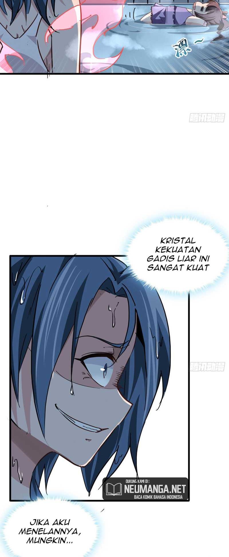 Halaman 10