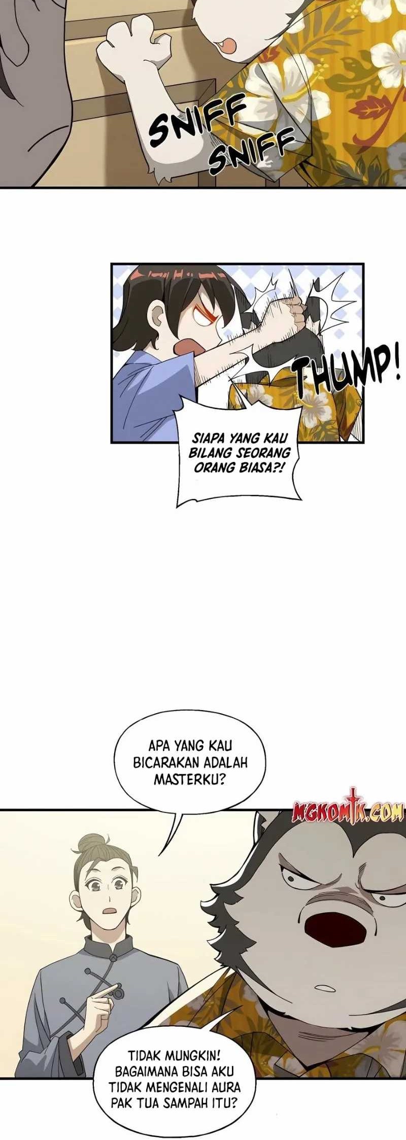 Halaman 14