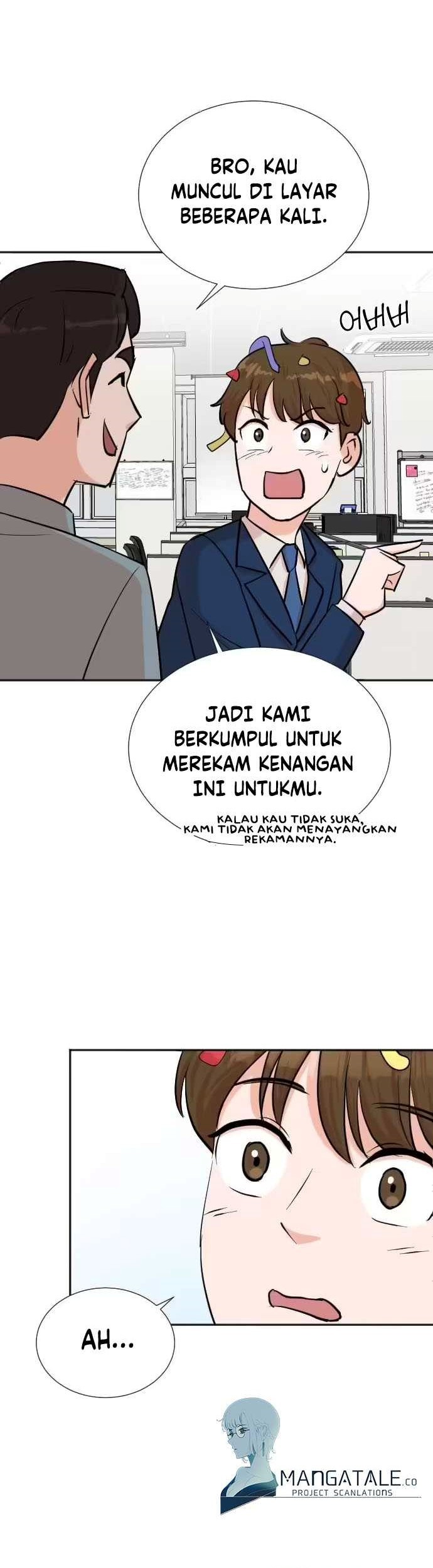 Halaman 19
