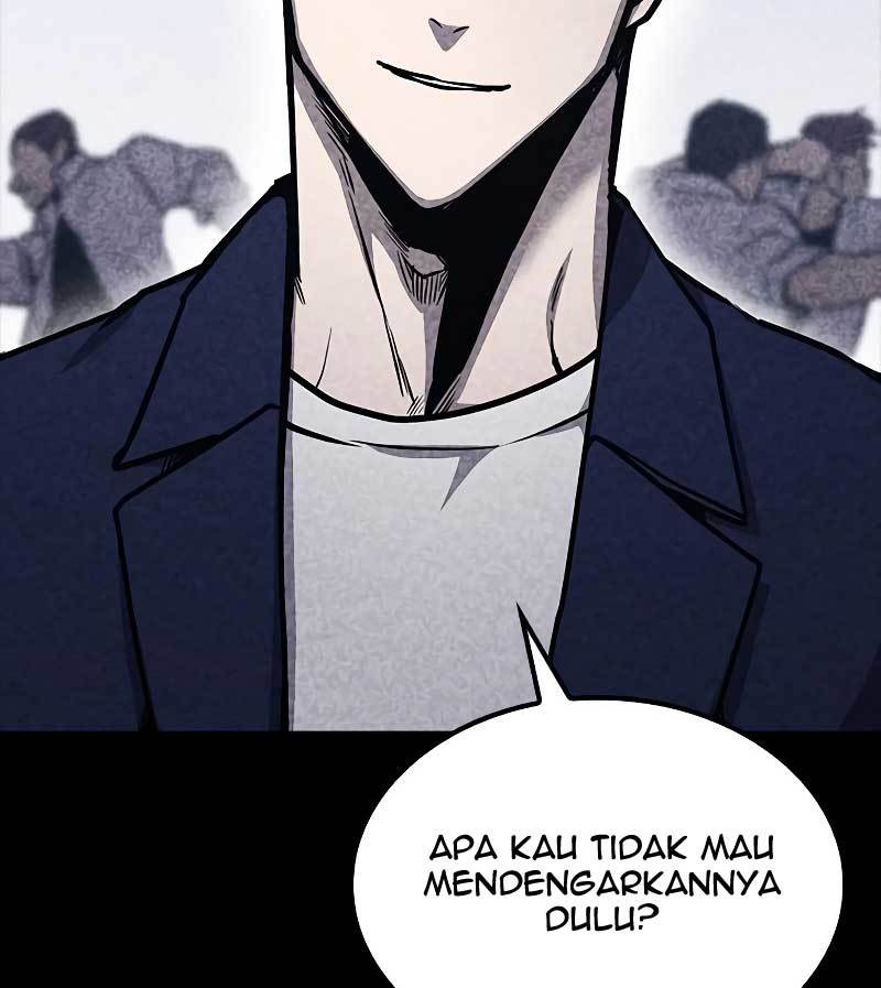 Hectopascals Chapter 35 halaman 63