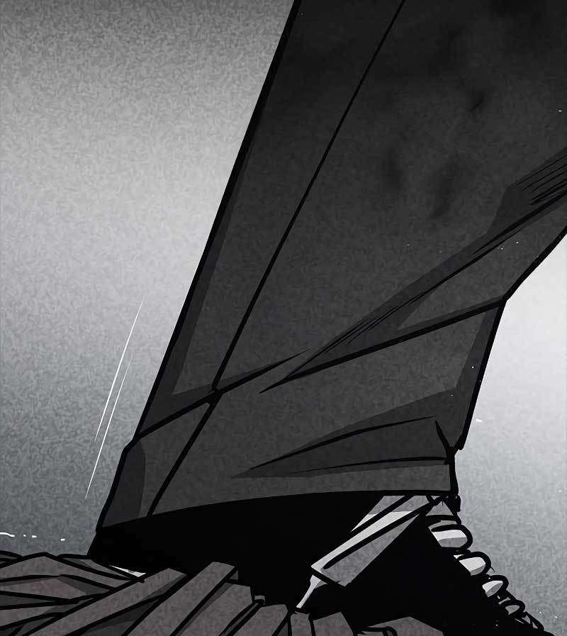 Hectopascals Chapter 35 halaman 65