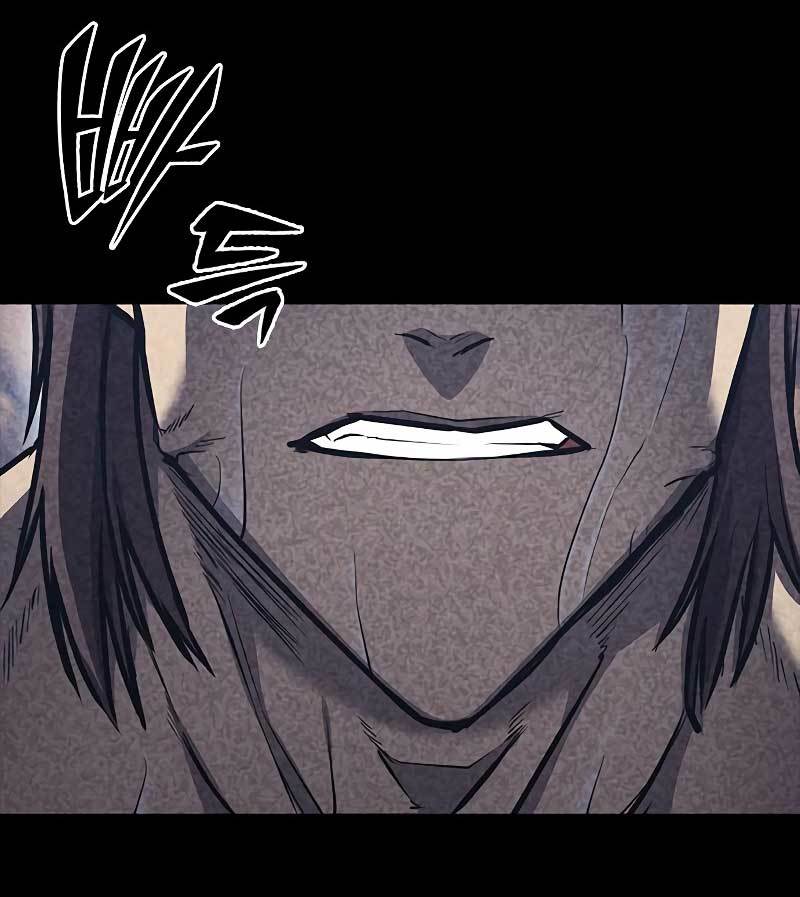 Hectopascals Chapter 35 halaman 68