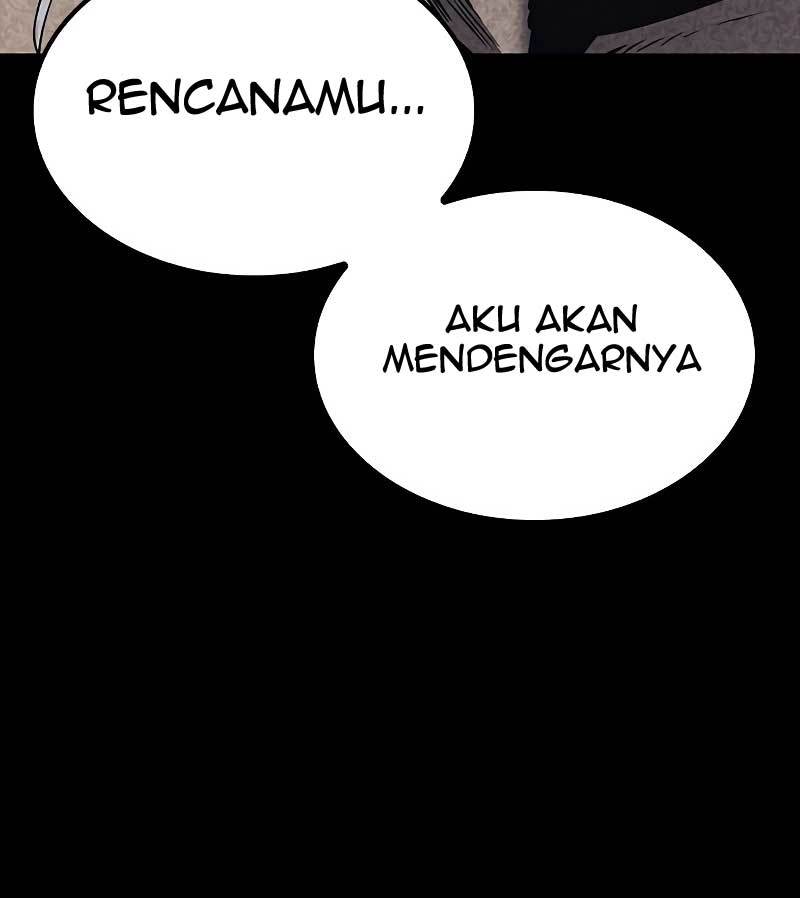 Hectopascals Chapter 35 halaman 71