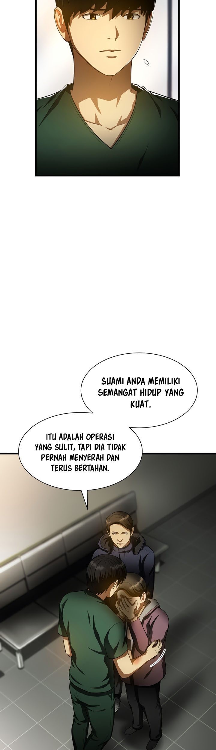 Halaman 26