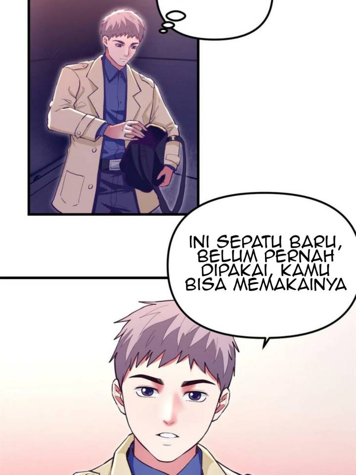 Halaman 19