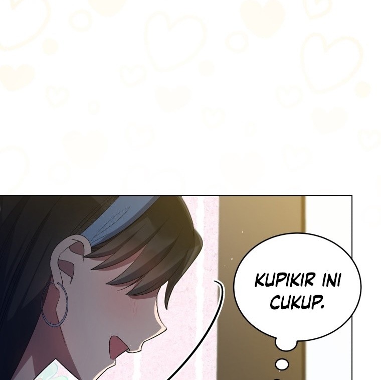 The Second Life of an Idol Chapter 26 Gambar 21
