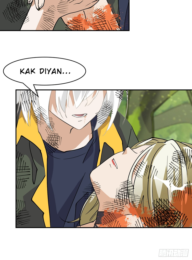 Halaman 7