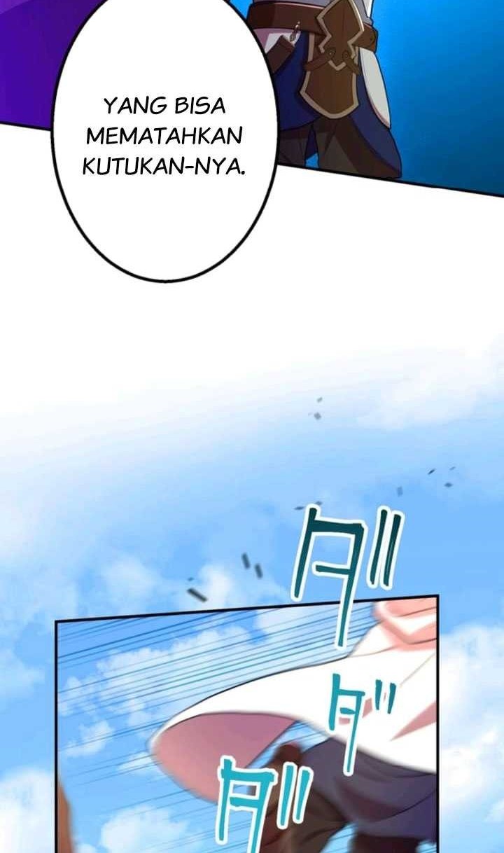Level Drain Chapter 36 halaman 18