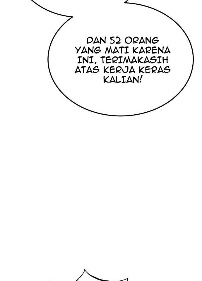 ZomGan Chapter 39 halaman 55